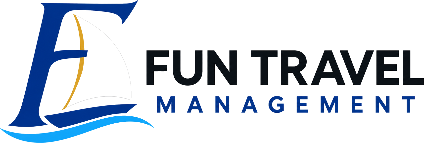 Fun Travel Management